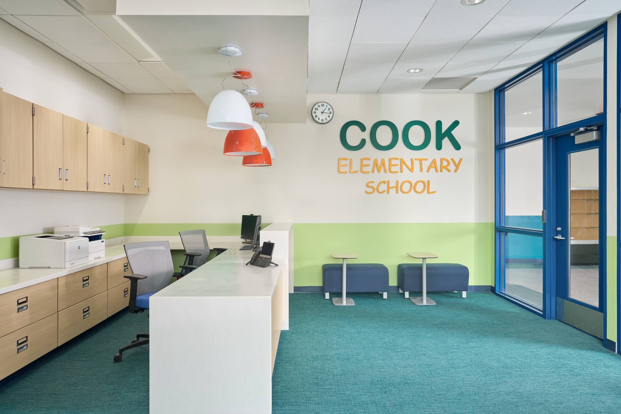 Cook Elementary (9)