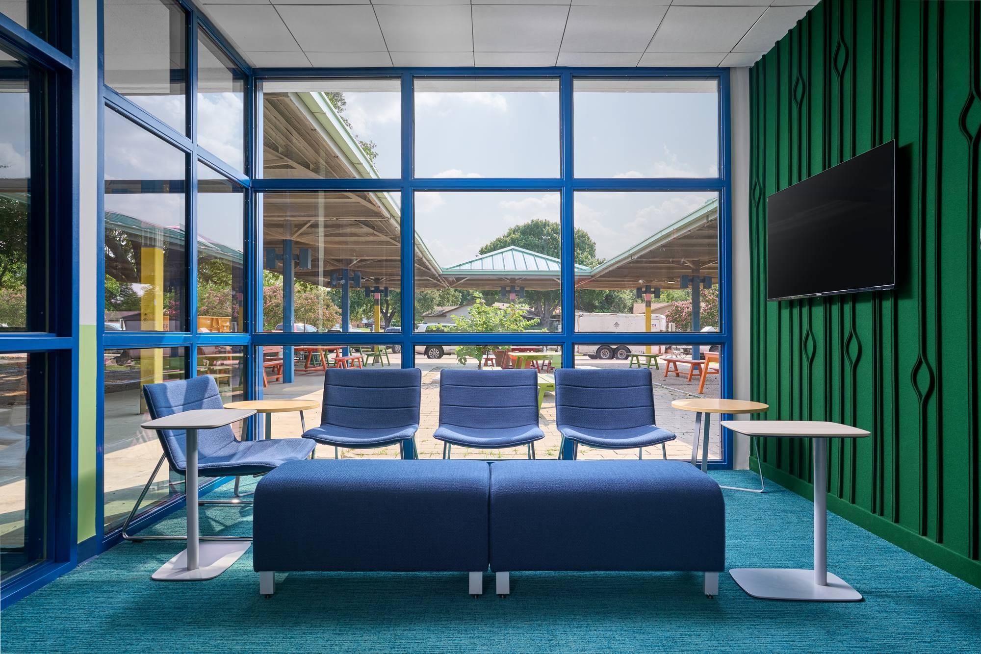 Cook Elementary (1)