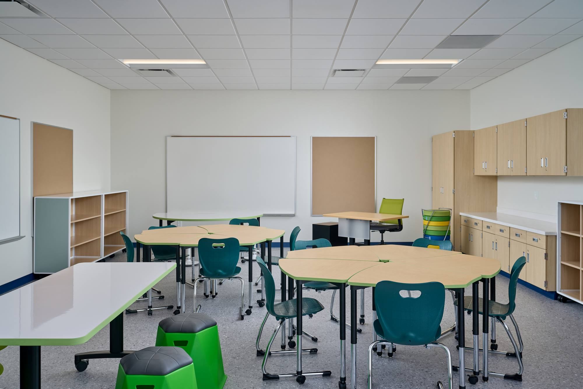 Cook Elementary (6)