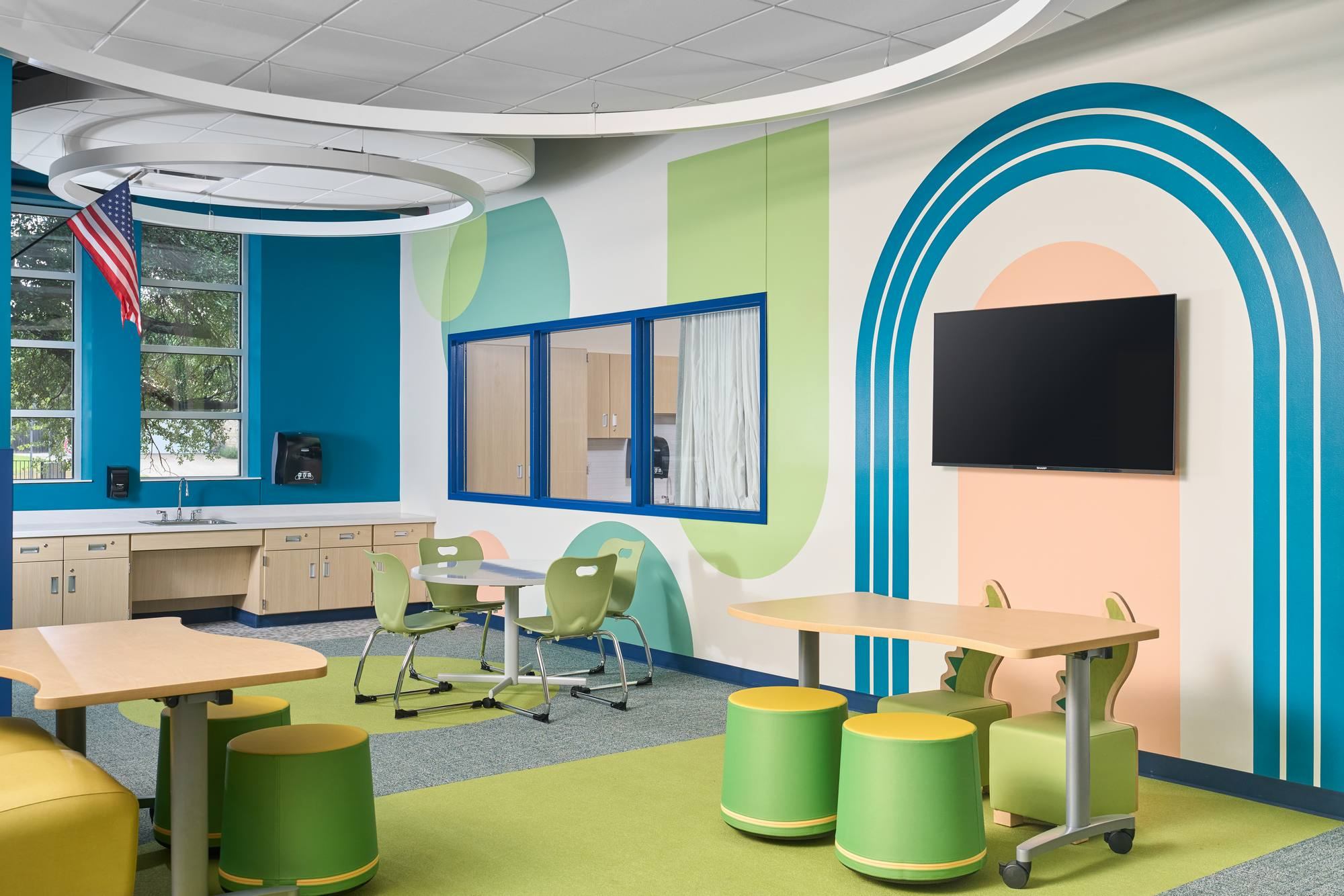 Cook Elementary (10)