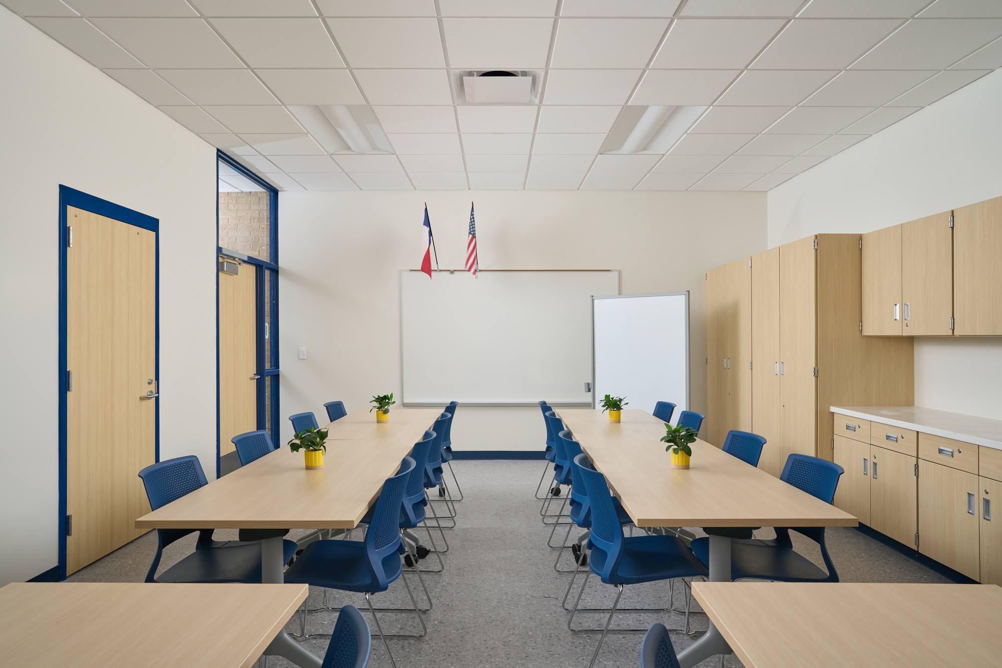 Cook Elementary (11)