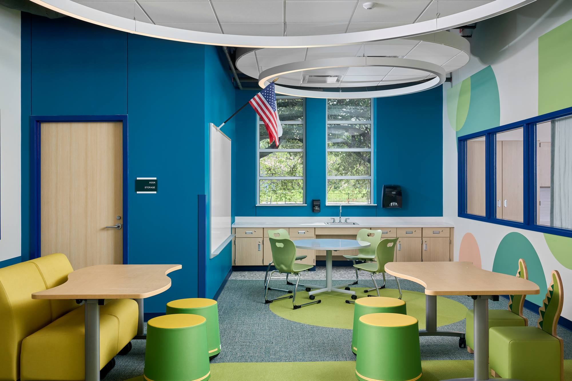 Cook Elementary (5)