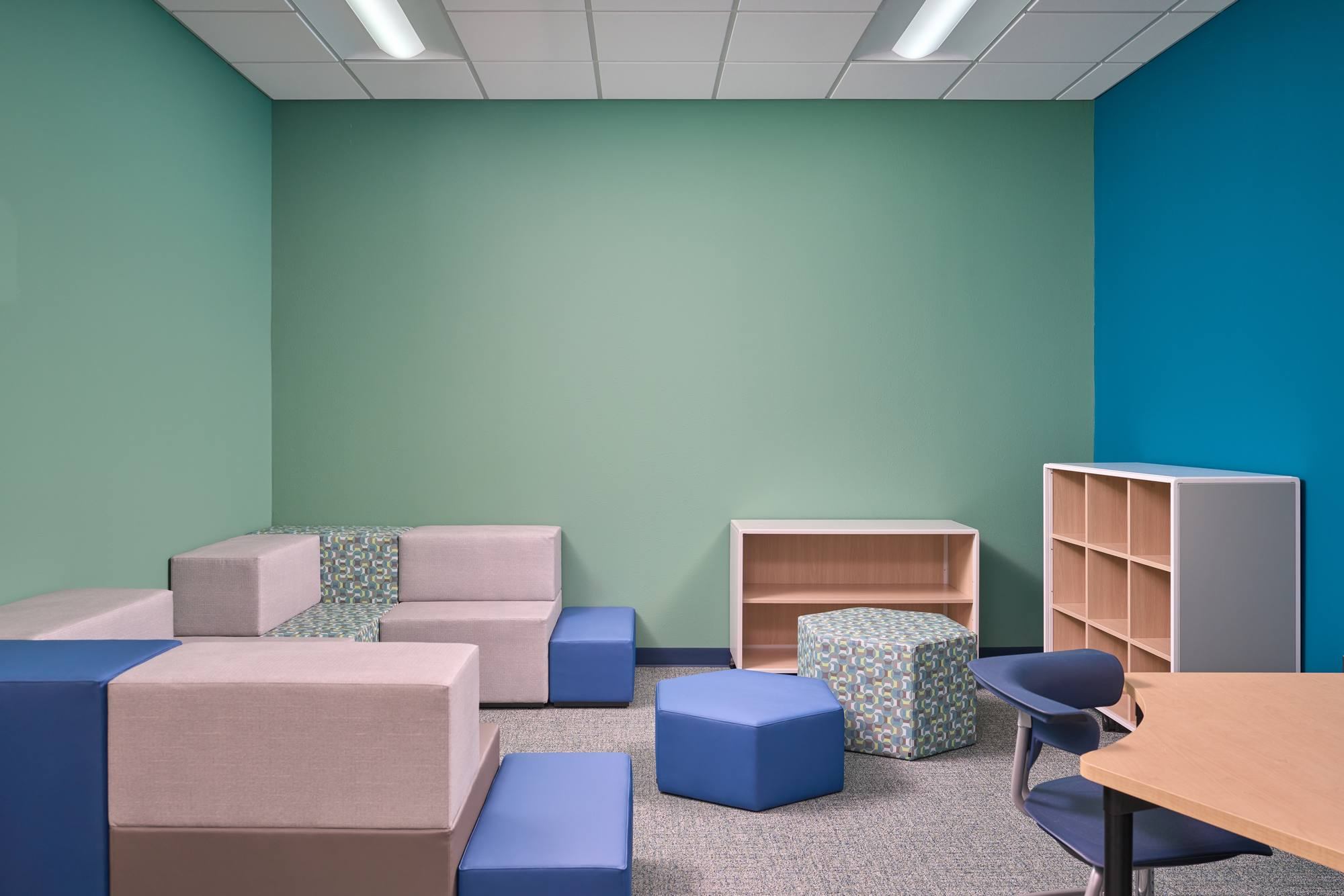Cook Elementary (8)