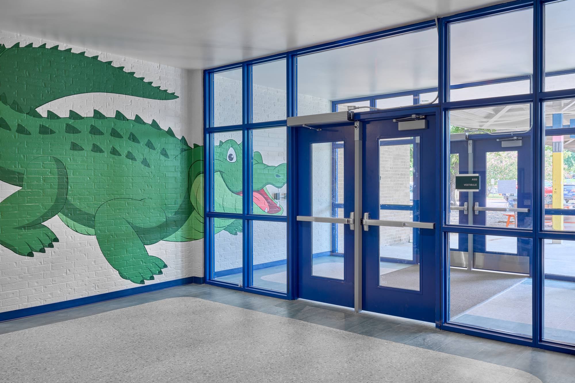 Cook Elementary (3)