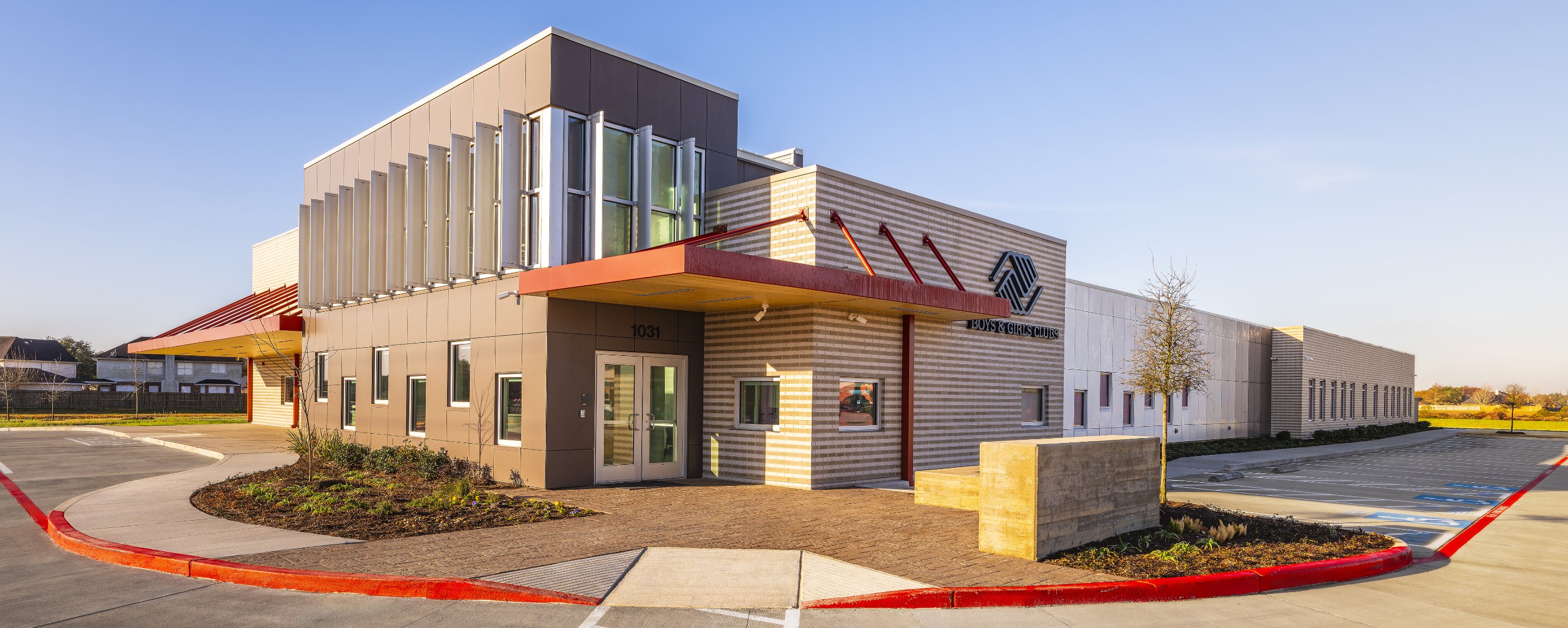GLP FRESNO COMMUNITY CENTER 020926 175A cropped