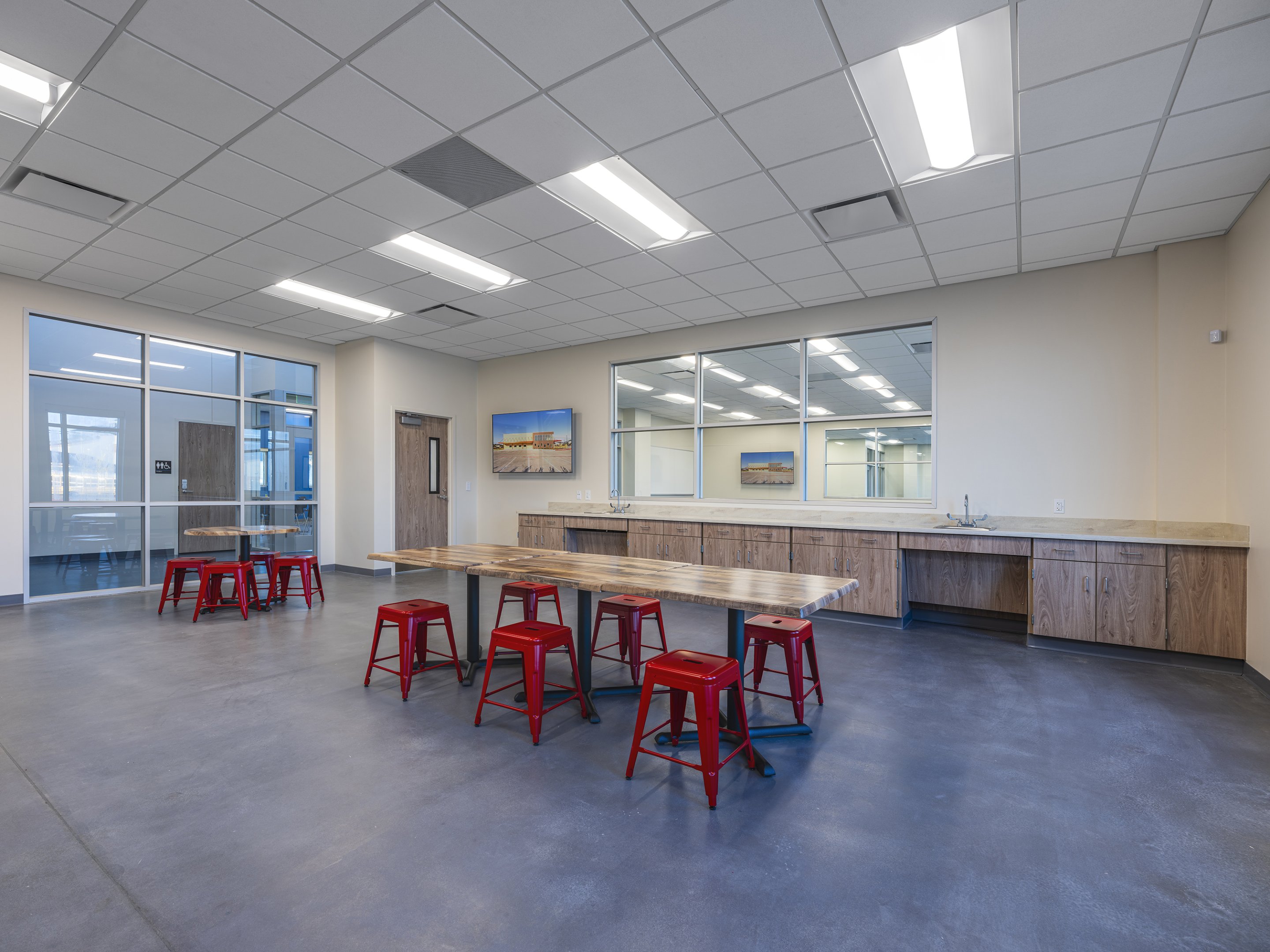 GLP FRESNO COMMUNITY CENTER 020926 106