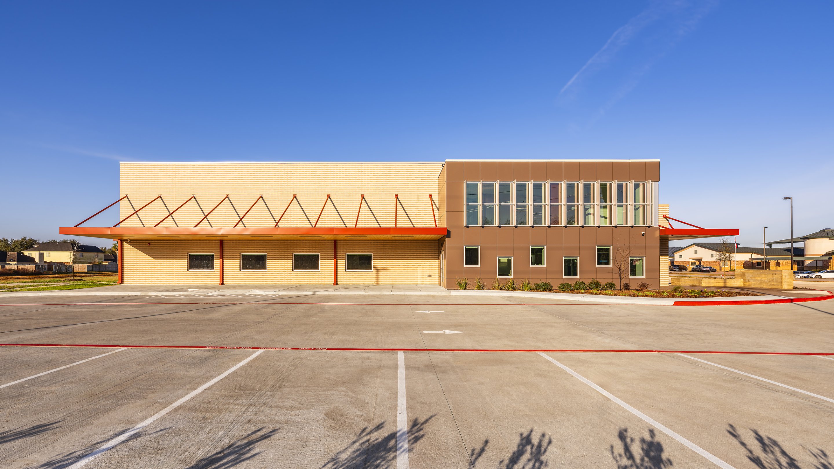 GLP FRESNO COMMUNITY CENTER 020926 174A