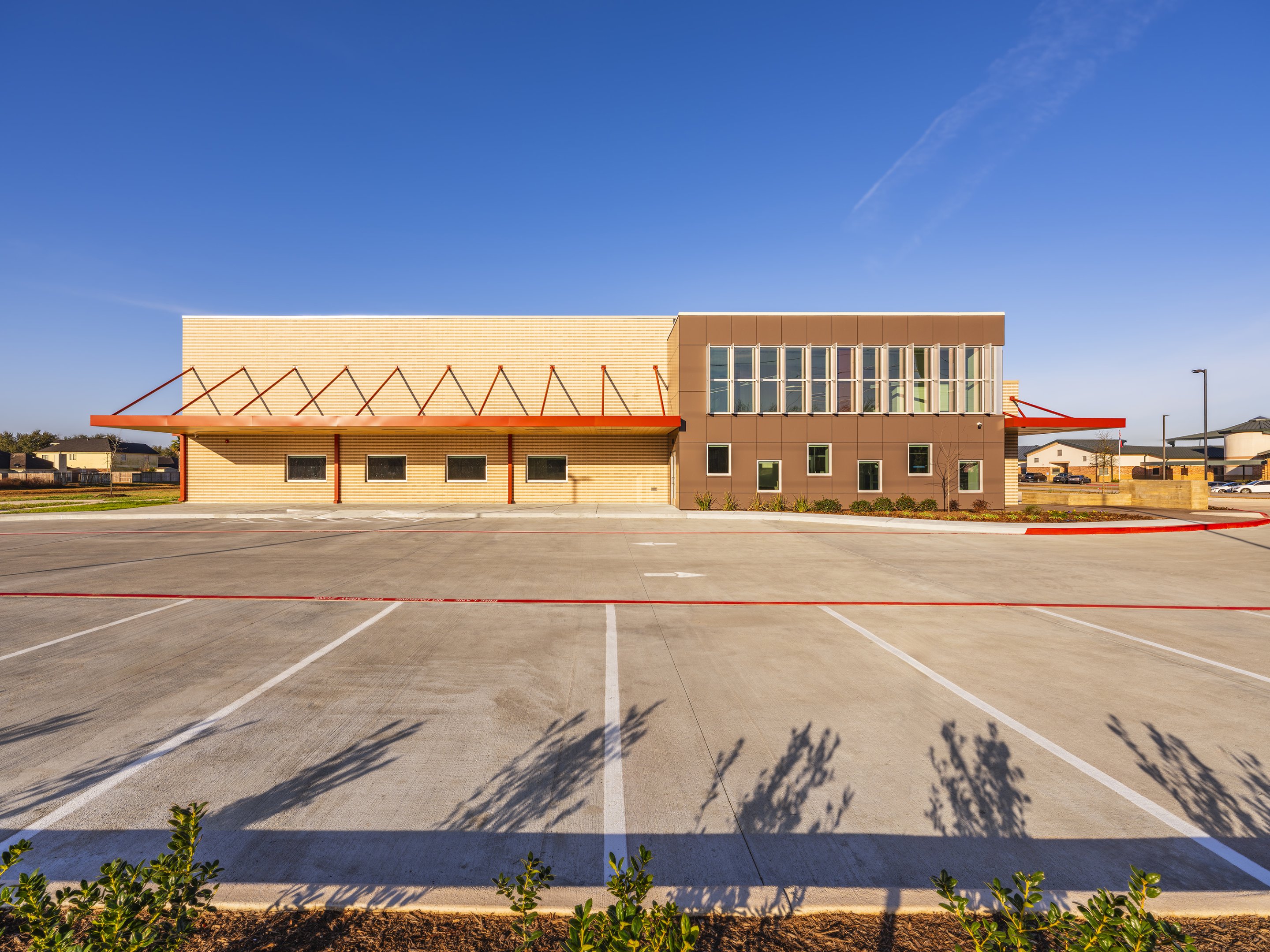 GLP FRESNO COMMUNITY CENTER 020926 174