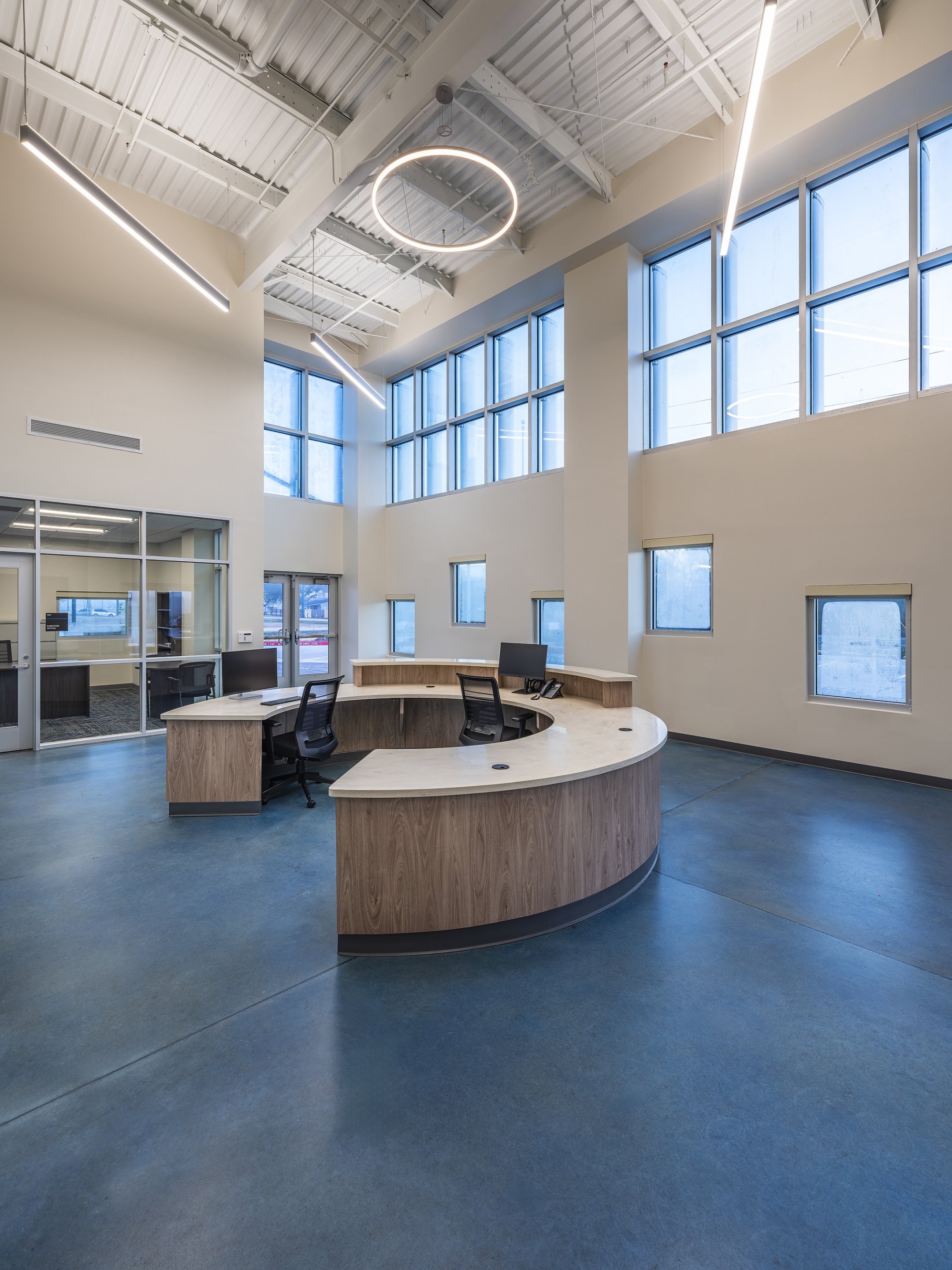 GLP FRESNO COMMUNITY CENTER 020926 42