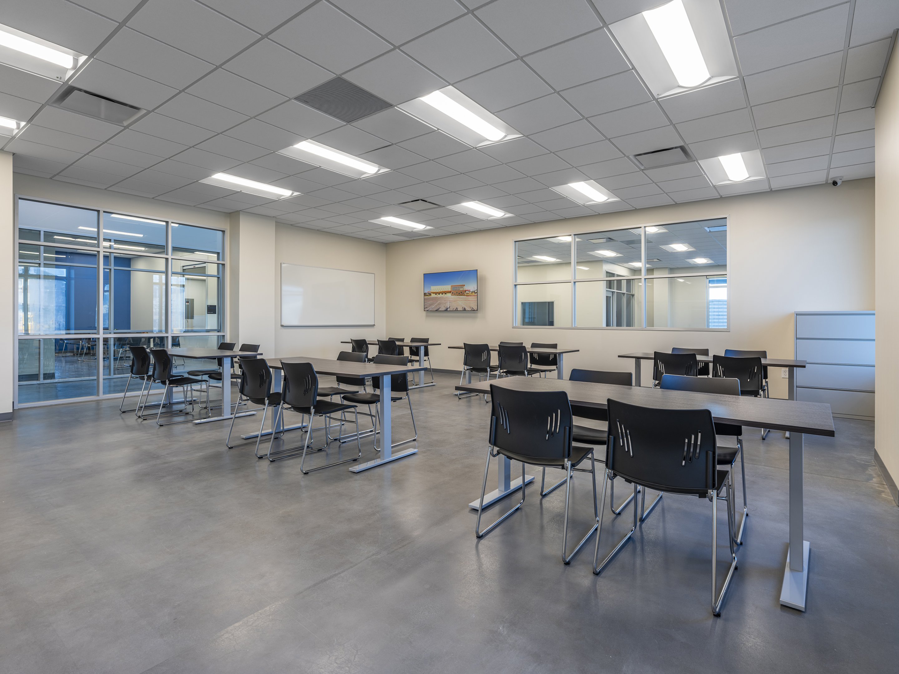 GLP FRESNO COMMUNITY CENTER 020926 115