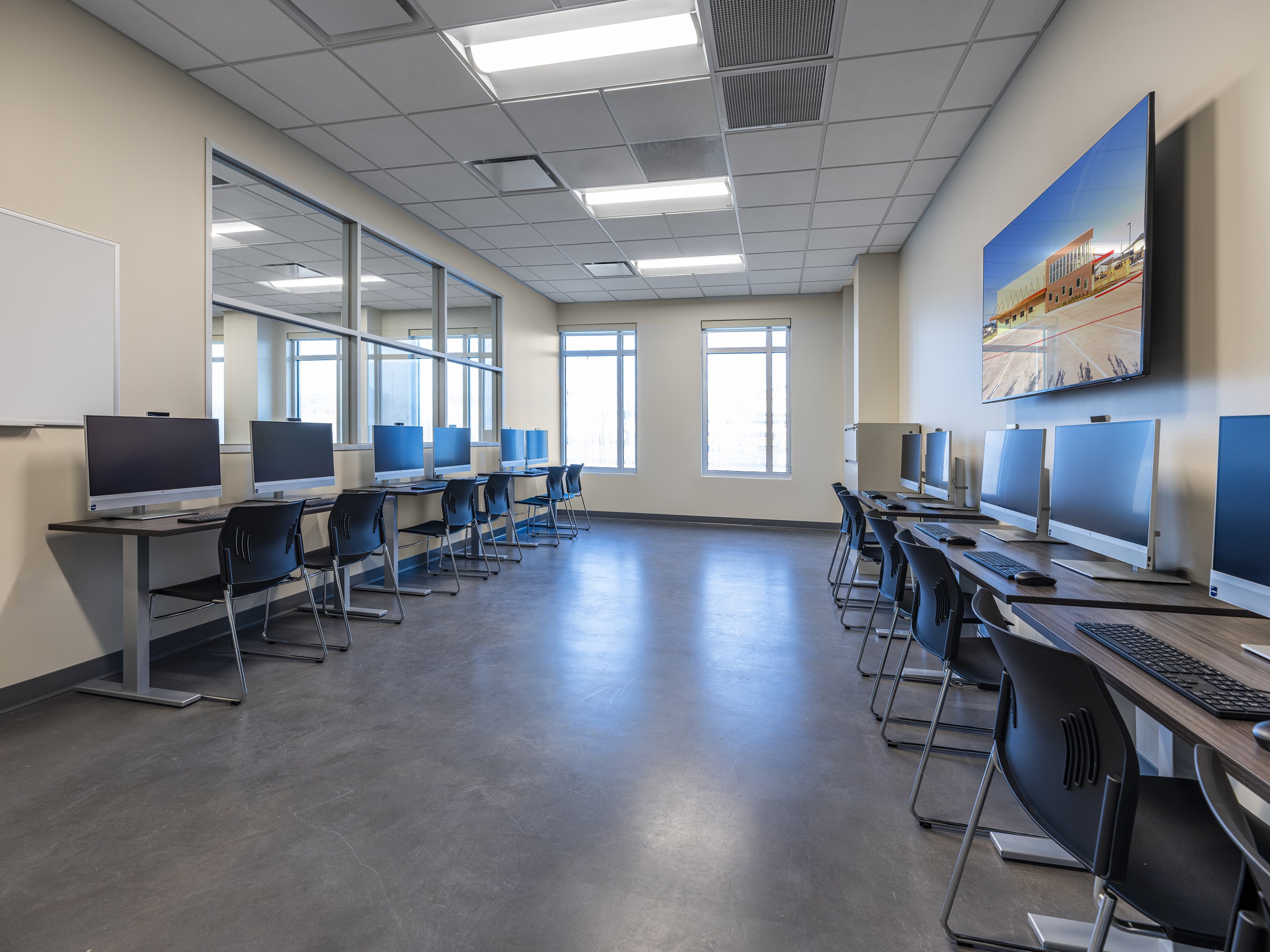 GLP FRESNO COMMUNITY CENTER 020926 94