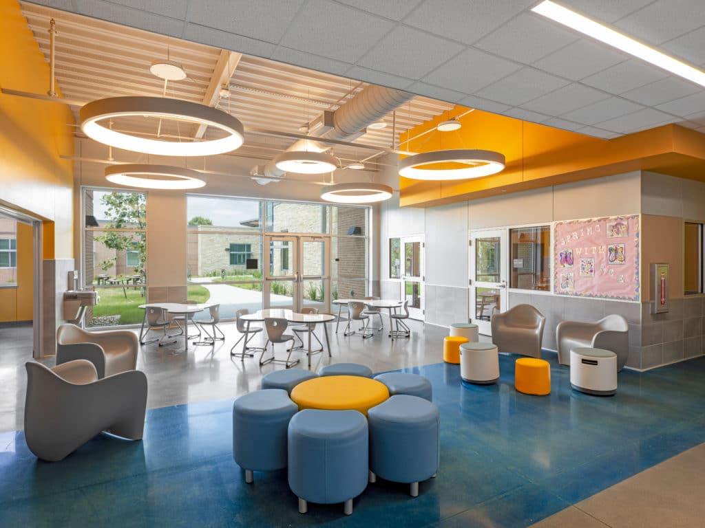 Govalle Elementary 0317 1024x768 1