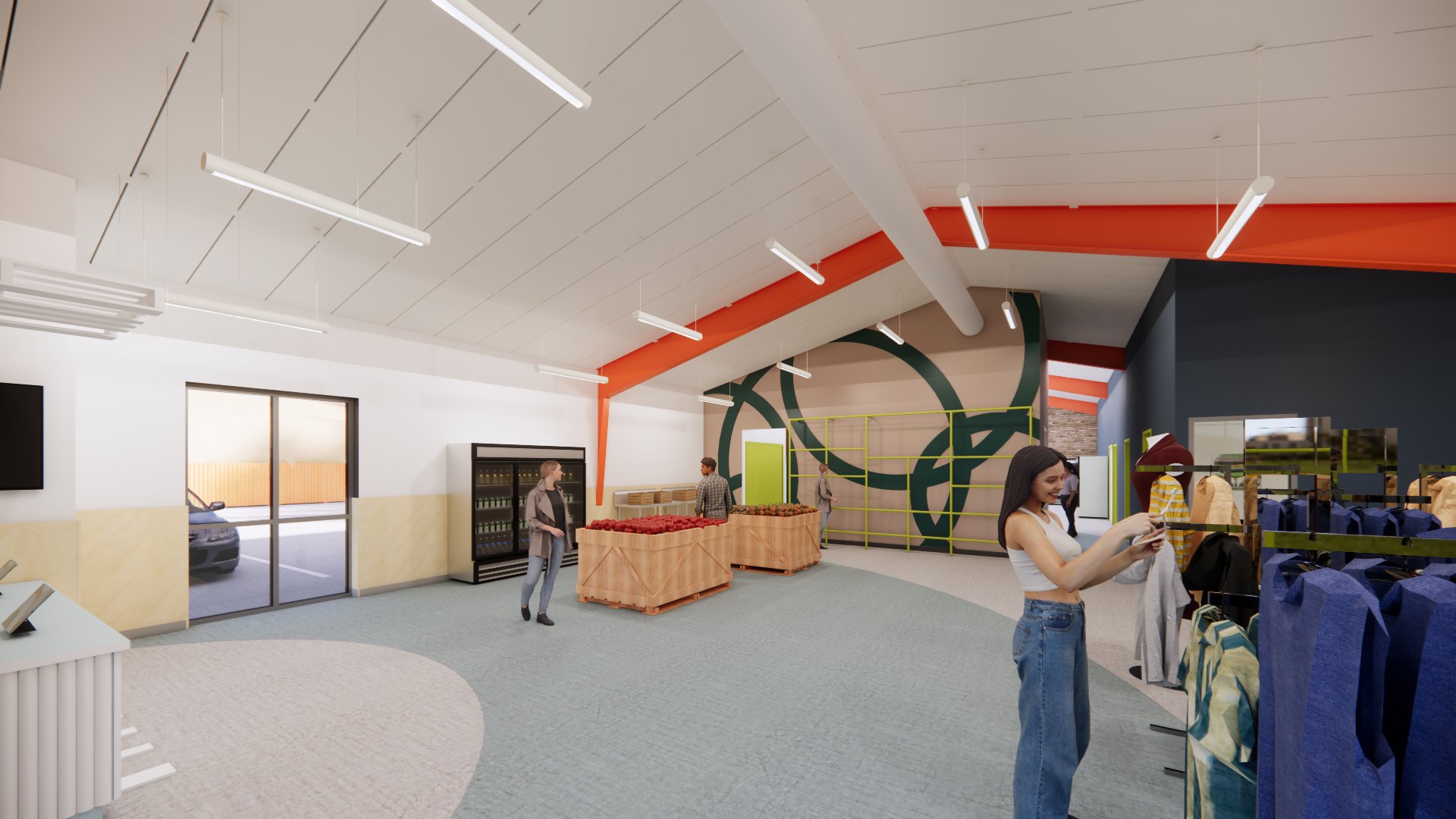 Enscape 2026 04 21 18 18 24