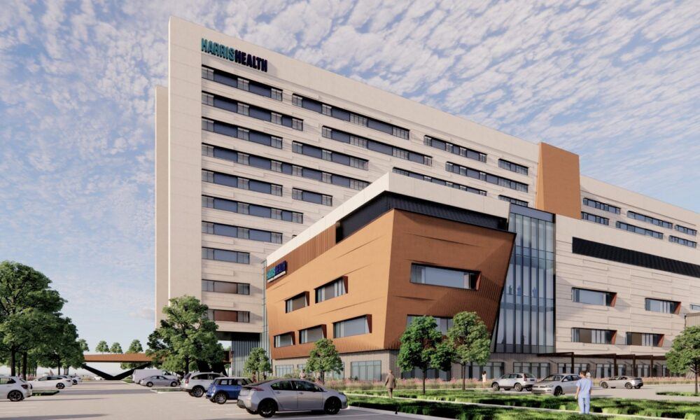 Harris Health1 1000x600