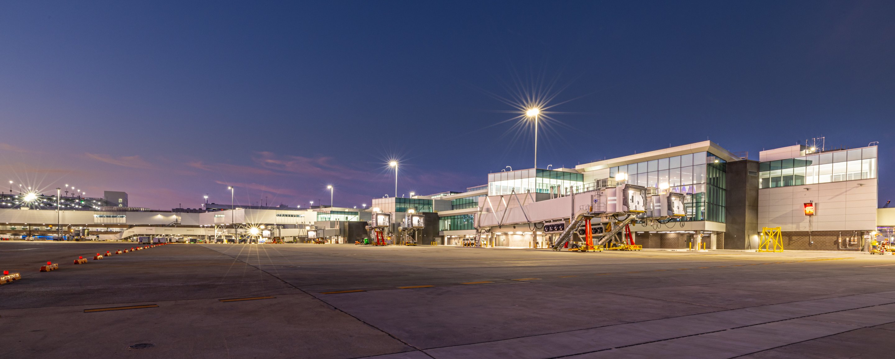 IAH MLIT EXT 9