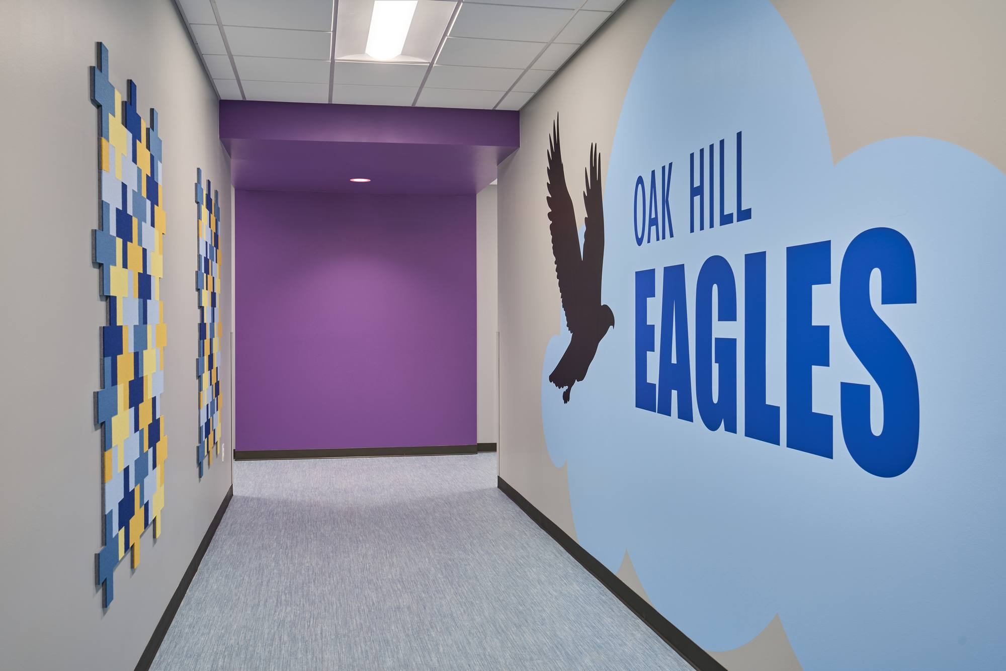 Oak Hill Elementary (12)