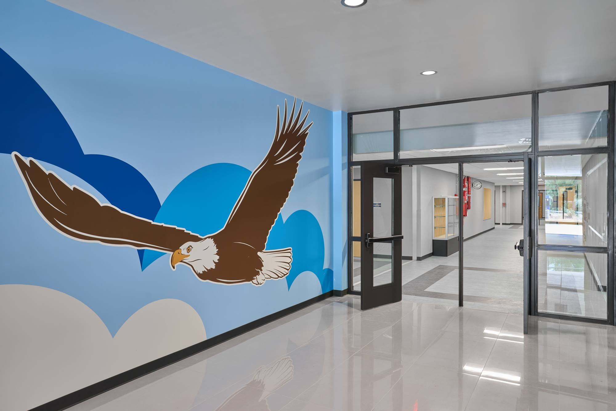 Oak Hill Elementary (17)