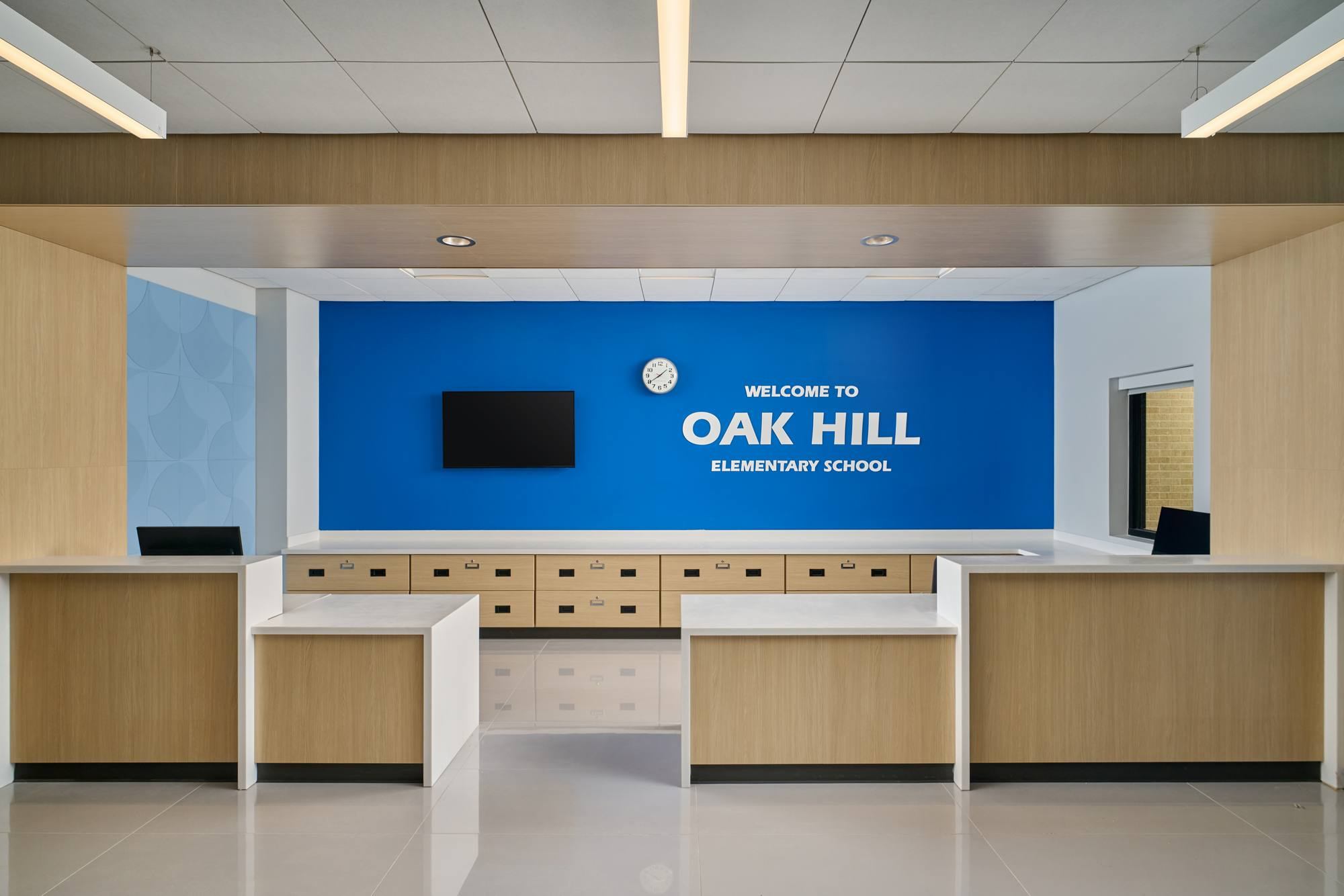 Oak Hill Elementary (18)