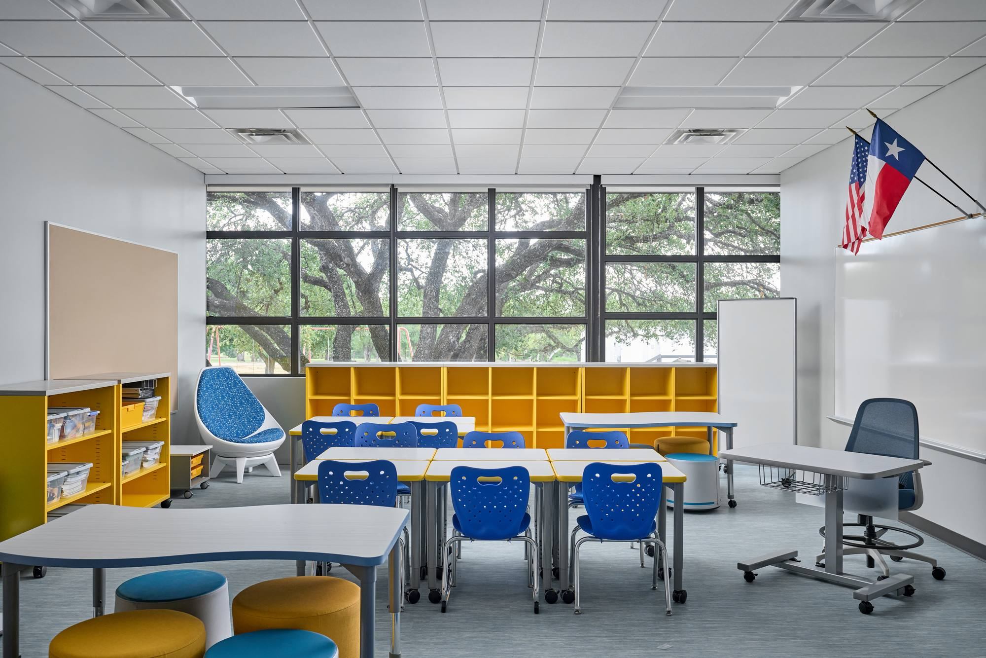Oak Hill Elementary (8)