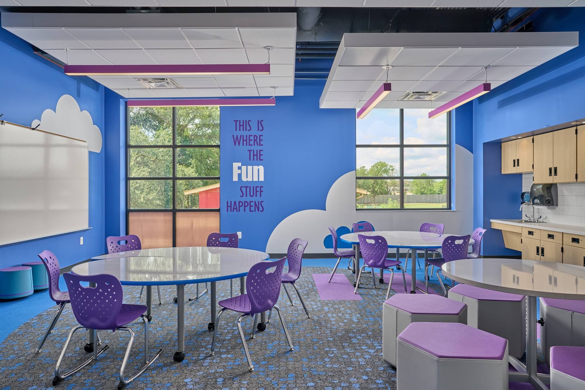 Oak Hill Elementary (5)