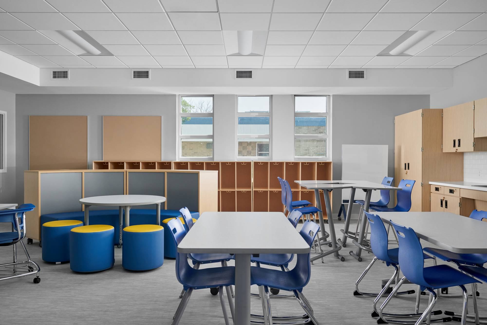 Odom Elementary School (5)