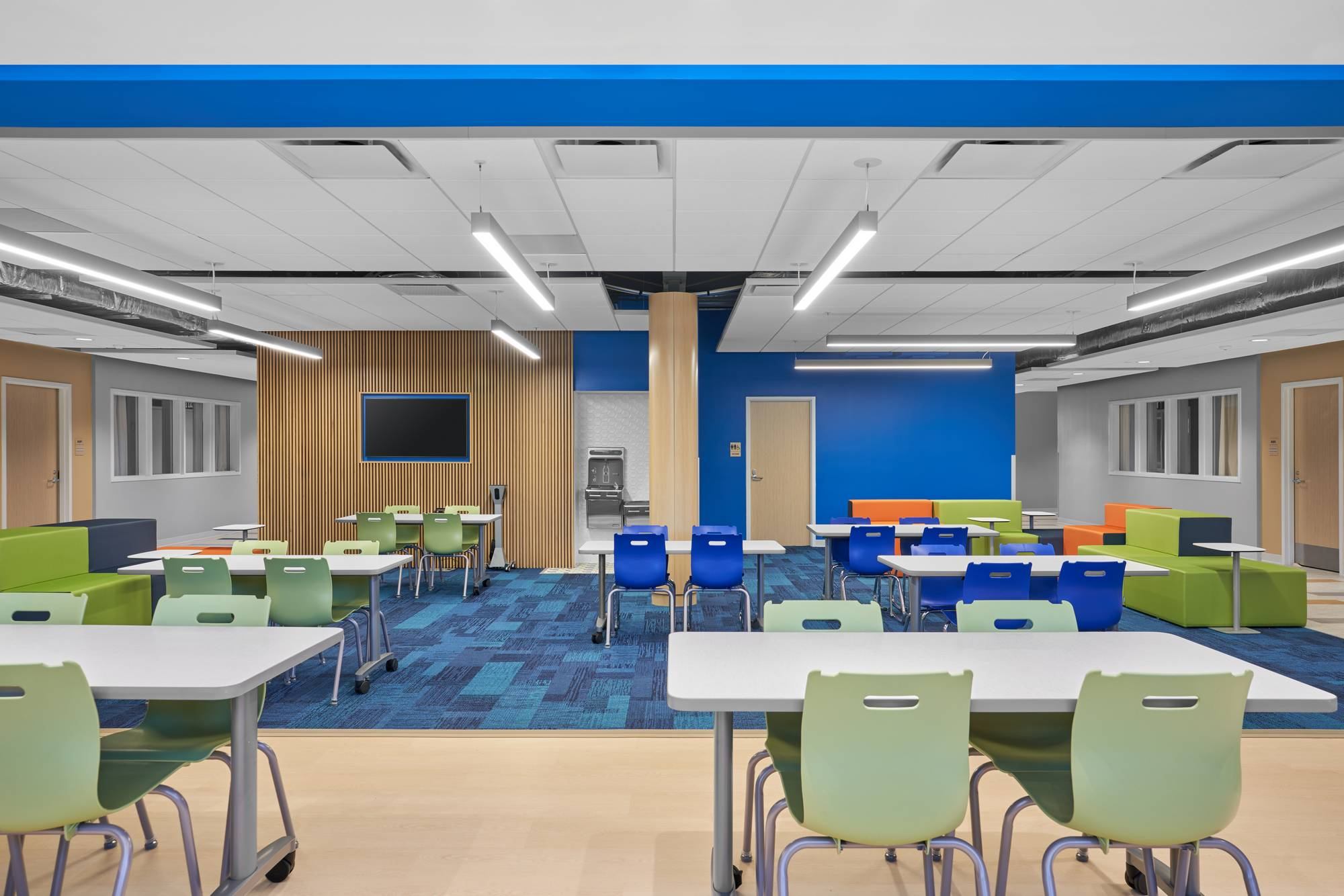 Odom Elementary School (7)