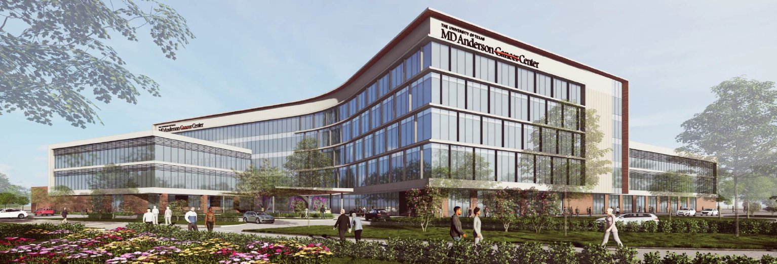 20240307 MD Anderson SL Exterior Architecture Updates Horizon ropped