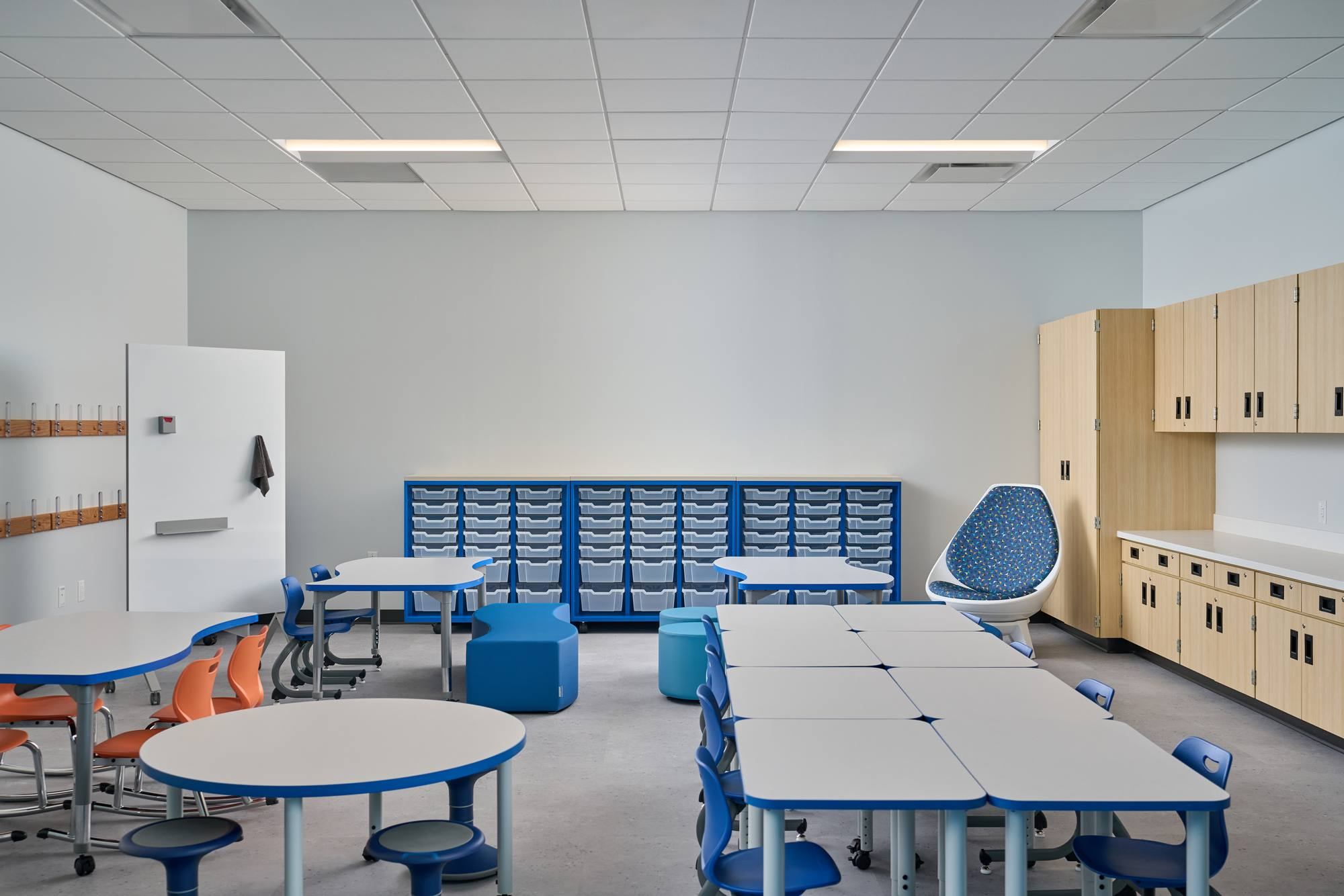 Williams Elementary (4)