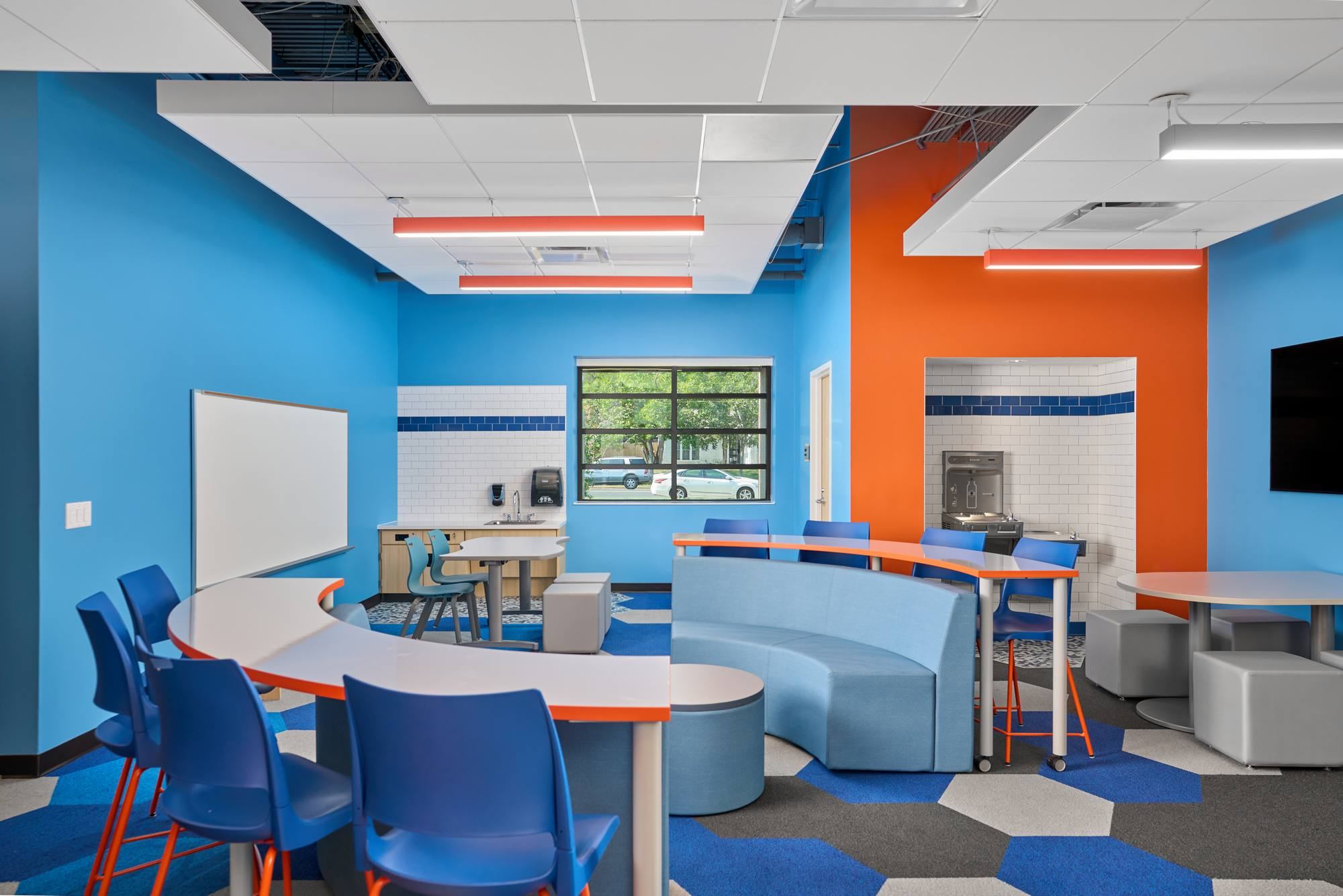 Williams Elementary (5)
