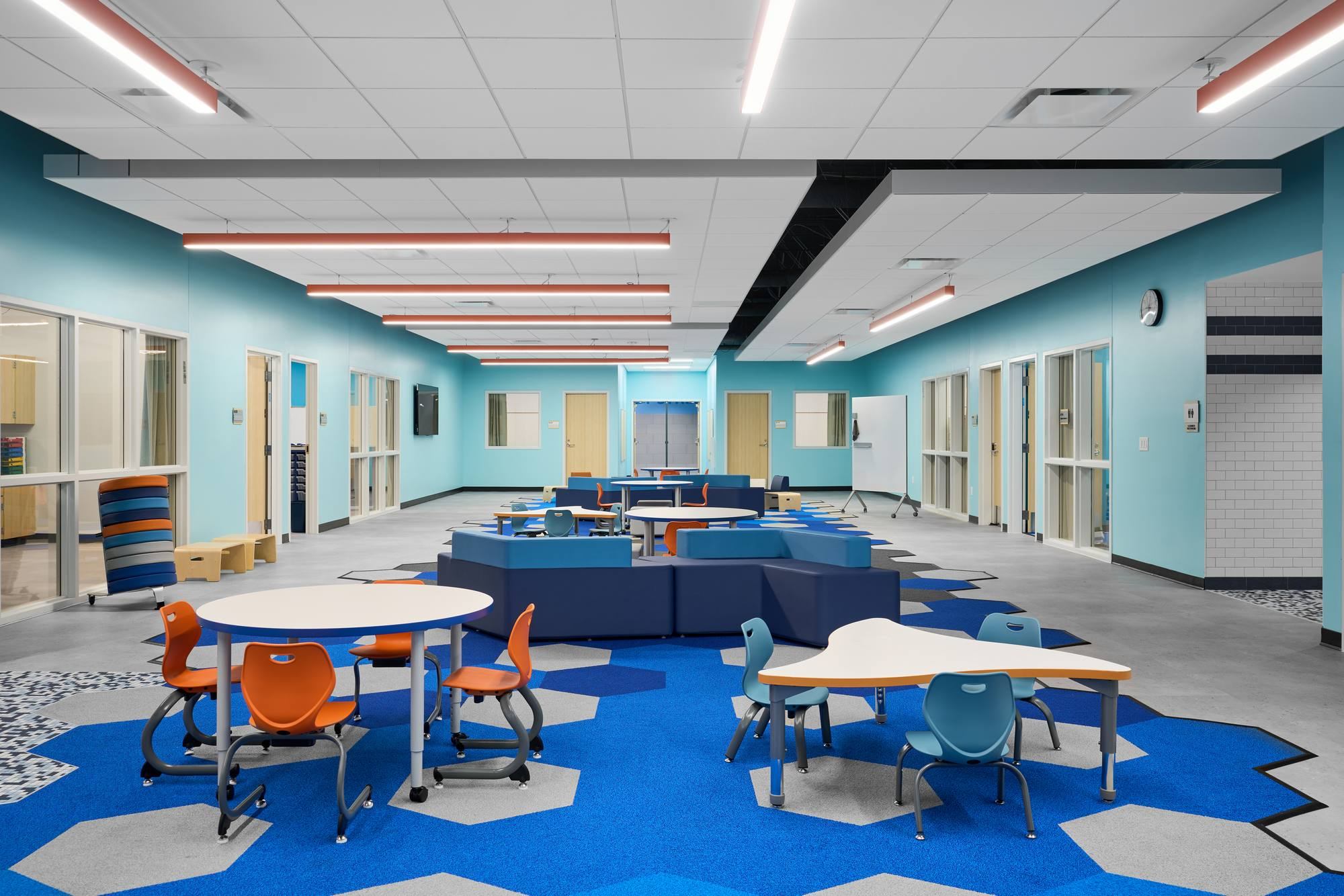 Williams Elementary (2)