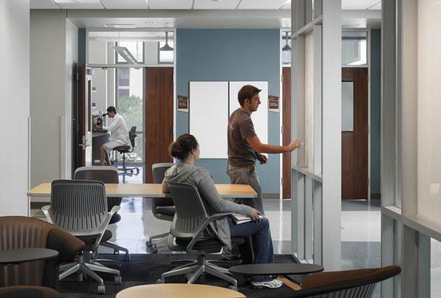Emerging Technologies & Economic Development (ETED)