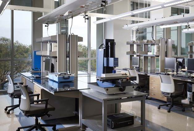 Emerging Technologies & Economic Development (ETED)